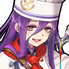 ライズ