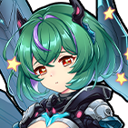 ミスティ