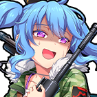 ミーク(武装)