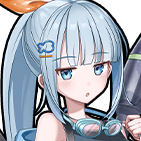 アイリス
