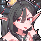ペトラ