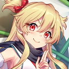 月神いろは