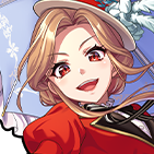 アメリー