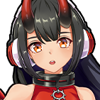 アカネ