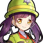 ティナ