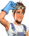 Bob