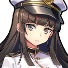マコト
