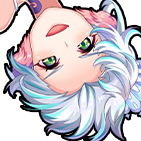 ヴァレリー