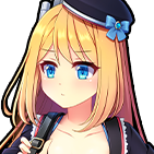 コーデリア