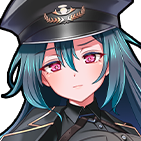 カトレア
