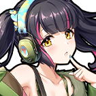 ツァーシュ