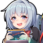 ドローネ