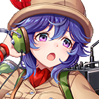 エスラ