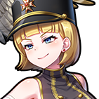 シムナ