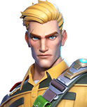 Duke