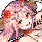 セリーナ