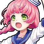 カオル