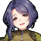 パイナ