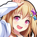 マイン