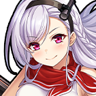 ナスナ