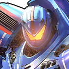 ジプシー・デンジャー