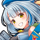 フローリア