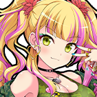 ジュリア