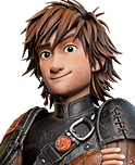 Hiccup
