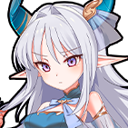 リヴィア