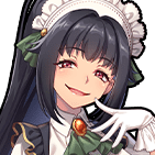 ユリアン