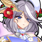 ツバキ