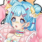 ルチル