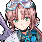 ノーラ