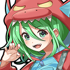 ギャビー