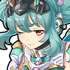 アエラ
