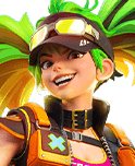 Kiki