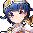 シャルロッテ
