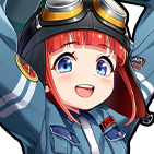 グライダ