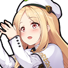 マーテル