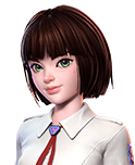 Lilia
