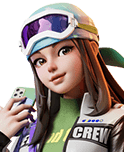 Lin