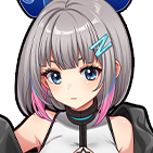 ミーチェ