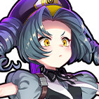 エクレア