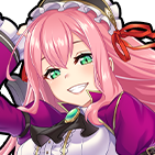 エリーゼ