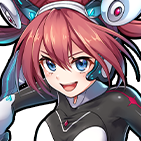 アンジェラ