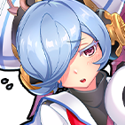 ルーシィ