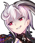 誘宵美九