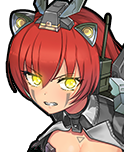 ハイム