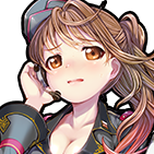 キャロル