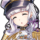 ナルミ